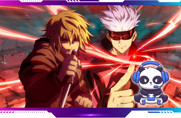 The Most Anticipated Anime Releases of 2023